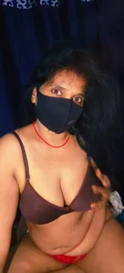 queen_shivaniのPublicの 6枚の写真