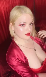 ExpensiveObsession Public صورة واحدة|ExpensiveObsession Public صورتان|ExpensiveObsession Public  3 صور|ExpensiveObsession Public  3 صورة