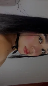 Hey my love😏💋 od SiennaLorens  3 snímek