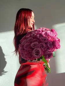 MarieKarma sweet Billede