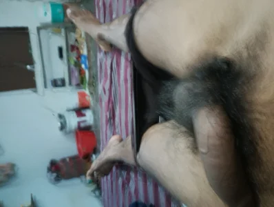 Dick de ankushm21  3 Imagens