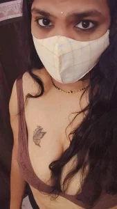 Ammu14399 Public Pic 7