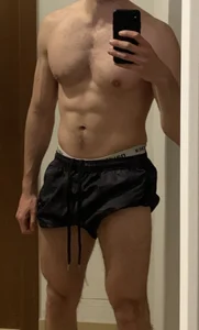 redflake: Public ( фото)