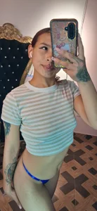 Casual 💖 od SALOME_KONOR  2 snímek
