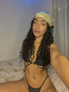 Your favorite pirate🏴‍☠️ de nicoleebony1  8 Imagens
