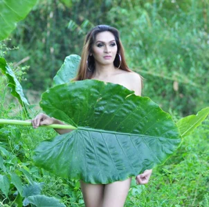 Brianna_Shemale Public Pic