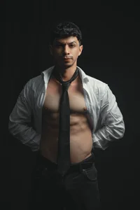 TristanWoodsのPublicの 4枚の写真