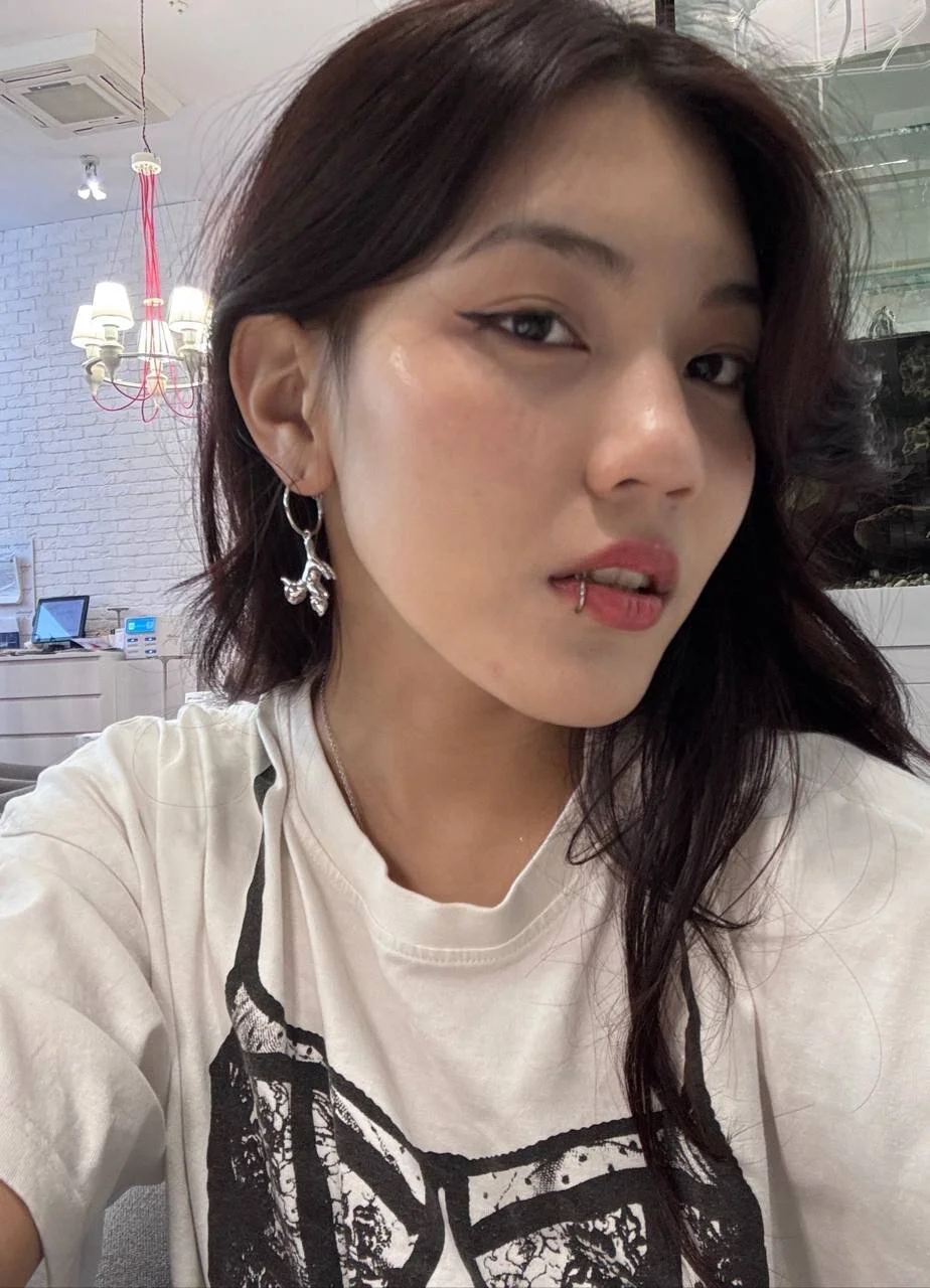 MoiraEgerのPublicの枚の写真