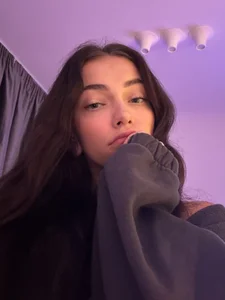 Zdjęcia _Lia__Moon_ Public:  8