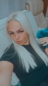 Chantellebx's XXX Nude Photo 3