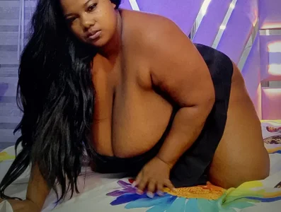 RenataFoxter A secret… just for you Pic 8