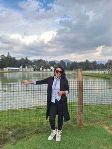 Marysexy73: Yo ( фото)