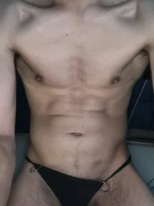 Public od SEX8my8ART  snímek