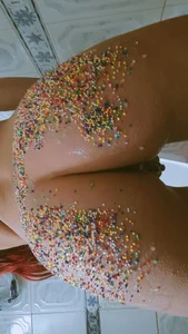 Emma_belley Feet And Ass🔥 slika 9
