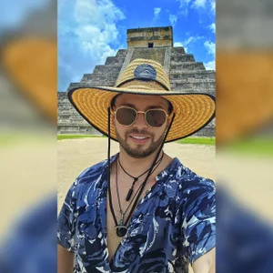 travels de nick_klaus  3 photos