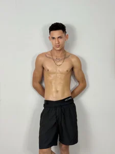 Playhardsexx David⚡😈 Pic 3