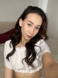 JanellaBecerril Weekend Mood 😎 Pic 5