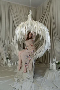 Moon__BunnyPublic Bild 5