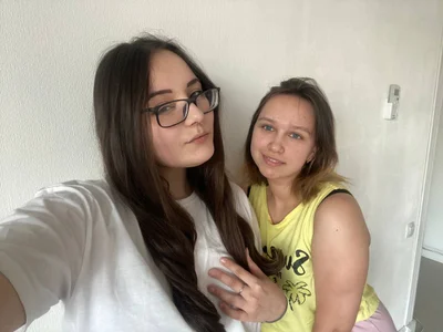BarbaraKllm's photo