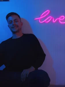 Good-looking de jordan_fox  8 photos