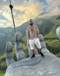 THIAGOXBIG kullanıcısının outdoor albümü -  3 fotoğraf