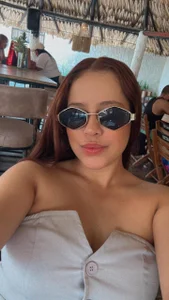 PiaGelvez Public Pic