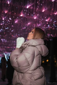 Dear_Tessa Public Kuva 3