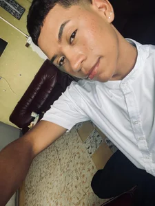 LexSin17 Me🔥 Poză 4