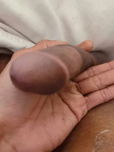 always4eva Public Billede 3