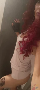 Public od Laryta_girl13  4 snímek