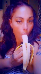 StephthickbaddieのMeの 4枚の写真