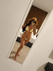 SofyStefany12 Public slika 2