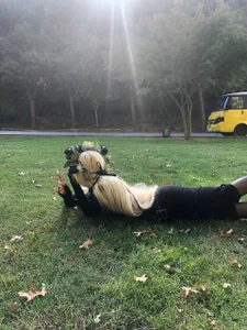 Zdjęcia ArielBonier Public:  9