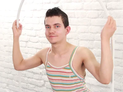 Tomassmitty Public Poză 3