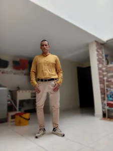 Jhonny_kenn kullanıcısının Public albümü -  5 fotoğraf