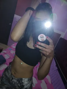 Public de anny__wills Foto 6