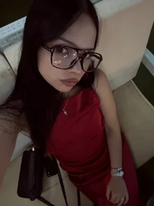 Public de Shy_bunnyyy  Imagens