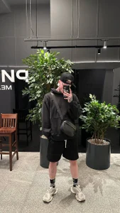 c10h15on1 Public Εικόνα 7