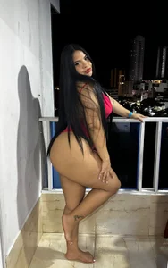 Dakotha_Queen's XXX Nude Photo 3