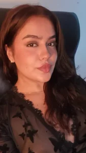 NoirMiss Your beatiful Goddess Bilde 4