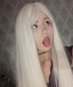 DelicaBrome me me me Pic 5