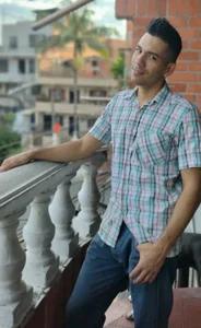 JohanyLatinoYo.图片 4