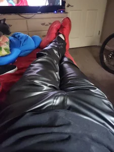 Prince13144 Public Pic