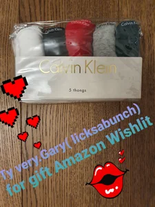 Sweety_girlXのGIFT Amazon Wishlistの枚の写真