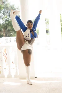 spoiledprincessxx2 Public Gambar 4