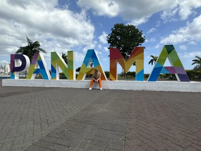 Alirawrz Panama Pic 9