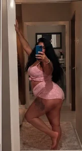 yadira2285 Public Foto