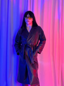 Madison_dolly Public Gambar 3