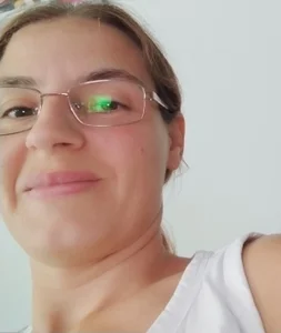 Natuerlich_verliebt69 Public صورة واحدة|Natuerlich_verliebt69 Public صورتان|Natuerlich_verliebt69 Public  3 صور|Natuerlich_verliebt69 Public  3 صورة