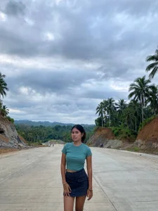 MatildaMozick live Foto 2